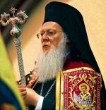 Prymat patriarchy Bartłomieja I w Kościołach prawosławnych kwestionowany jest przez Cerkiew rosyjską