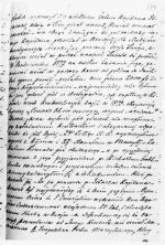 List Tadeusza Bobrowskiego