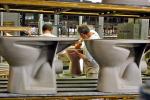 Produkcja ceramiki sanitarnej przynosi ponad 20 proc. przychodów grupy Cersanit 