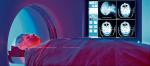 Tomografia komputerowa wykorzystująca promieniowanie rentgenowskie jest dziś najczęściej używaną metodą precyzyjnego obrazowania organów wewnętrznych pacjentów
