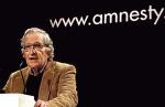 Noam Chomsky