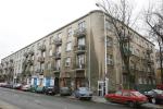Kamienica przy ulicy Gagarina 35 – lokatorzy obawiają się, że stracą mieszkania, gdy dawny właściciel przejmie budynek