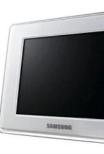 Samsung SPF-83V – 799 zł