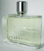 Perfumy Essential, Boss, ok. 240 zł/100 ml