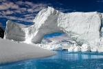 –Nikt mnie nie zaprosi do dyrygowania na Antarktydzie, dlatego muszę liczyć na Świętego Mikołaja – mówi Antoni Wit