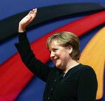 Na kongresie CDU 3 grudnia Angela Merkel skrytykowała Gerharda Schrödera. Czy jego współtowarzysze biorą odwet? 