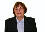 Halina Wasilewska-Trenkner, członek Rady Polityki Pieniężnej