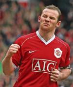 Wayne Rooney – gwiazdor angielskiego futbolu. Po zabawie z pięcioma prostytutkami jedna z nich powiedziała, że najbardziej podobają mu się kobiety w kaloszach 