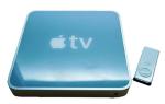 Apple tv to jedno z wielu urządzeń odtwarzających wideo z Internetu 