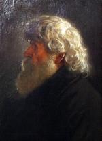 „Starzec”, 1865 r. 