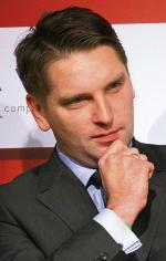 Tomasz Lis