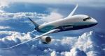 Samolot zabierze na pokład nawet 330 pasażerów i będzie w stanie polecieć z nimi na odległość 15 tys. kilometrów. Podczas lotu pasażerowie będą mogli połączyć się z Internetem