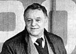 Leszek Jezierski 