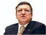 José Manuel Barroso 