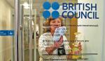 Władze Wielkiej Brytanii nie widzą powodu, by zamknąć biuro British Council w Petersburgu  