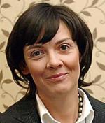 Katarzyna  Munio, szef komisji ds. Euro: Jest mało czasu, by z ambitnych  planów zrobić  realne projekty