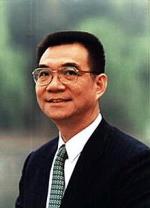 Justin Lin Yifu, nowy główny ekonomista Banku Światowego