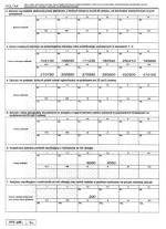 Wzór wypełnionego formularza PIT-4R cz.2