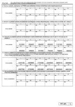 Wzór wypełnionego formularza PIT-4R cz.3