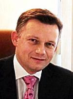 Dariusz Wojtasik