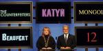 Aktorka Kathy Bates i prezydent Amerykańskiej Akademii Filmowej Sid Ganis ogłaszają nominacje najlepszych filmów nieanglojęzycznych