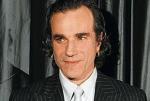 Daniel Day-Lewis