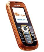 Nokia 2600 classic – 65 euro