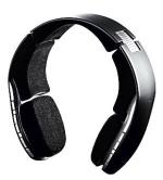 Jabra BT8030 – 888 zł