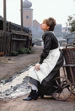 „Yentl”, 1983 r.