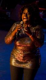 Angie Stone