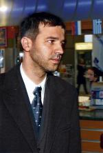 Marko Miloszević po raz ostatni pokazał się publicznie 14 marca 2006 roku udając się do Hagi, gdzie w areszcie śledczym zmarł jego ojciec Slobodan