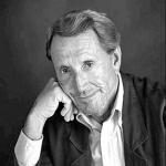 Roy Scheider (1932 – 2008)