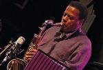 Wayne Shorter wystąpi w Bielsku-Białej we wtorek