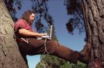 Richard Stallman w latach 80. miał dość oprogramowania, którego nie wolno mu samodzielnie poprawiać