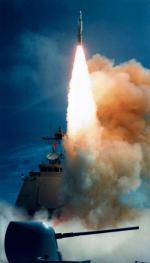 Satelitę, który wymknął się spod kontroli, ma zniszczyć amerykańska Marynarka Wojenna