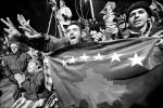Mieszkańcy Kosowa świętują ogłoszenie niepodległości, ale nastroje w wielu europejskich stolicach są minorowe