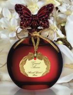Grand Amour Annick Goutal 