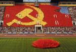 Moskwa 1980. Olimpiada zbojkotowana przez wiele państw po sowieckiej inwazji na Afganistan