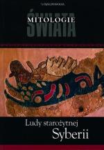 Mitologie świata, Ludy starożytnej Syberii, Jerzy Tulisow, Rzeczpospolita