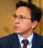 Krzysztof Rybiński, były wiceprezes NBP, nie znalazł się w radzie, chociaż chciał 
