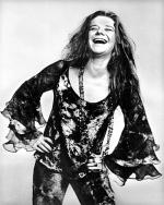 Janis Joplin (1970 r.)