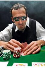  W Polsce turnieje pokerowe można rozgrywać tylko w kasynach