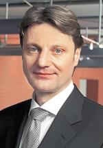 Krzysztof Głogowski