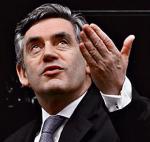 Gordon Brown (w oryginale)