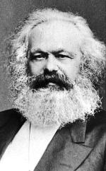 Karol Marks nadal uważany jest za jednego z najpopularniejszych Niemców w historii