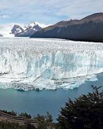 Topnienie lodowców jest  faktem. Naukowców najbardziej niepokoi gwałtowne przyspieszenie tego zjawiska w ostatnich latach