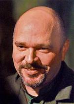 Anthony Minghella