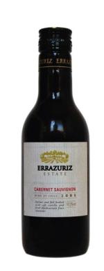 Errázuriz Cabernet Sauvignon 2005 Aconcagua Valley (Chile) Vina Errázuriz