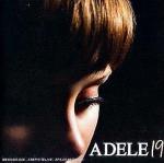 Adele; „19”; wyd. XL Recordings/Sonic