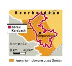 Republika Karabachu 